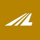 Larry H. Miller Ford Draper - New Car Dealers