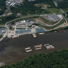 Port of Coeymans