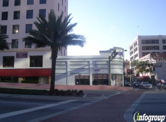 Mcs Enterprises - Fort Lauderdale, FL