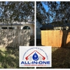 All-In-One Pressure Washing Services gallery