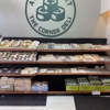 Assi Plaza International Food gallery