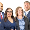 Trailhead Financial Group gallery