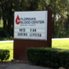 Florida's Blood Centers gallery