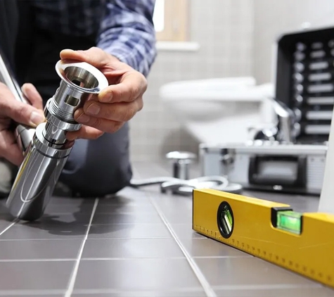 Coffs Coast Plumbing - Korora, NSW