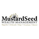 Mustard Seed Wealth Management - Investments