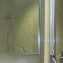Smith Bros. Glass - Bathroom Remodeling