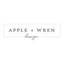 Apple & Wren Design & Remodeling - Kitchen Planning & Remodeling Service