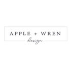 Apple & Wren Design & Remodeling