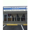 Rodos Greek Cafe gallery