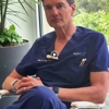 Medical Vein Clinic gallery