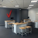 Verizon - Internet Products & Services