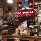 Heine Brothers Coffee