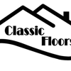 Classic Floors gallery