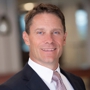 Gregg Auerbach - RBC Wealth Management Financial Advisor