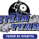 Steam Team Water Damage & Restoration Services - Water Damage Restoration