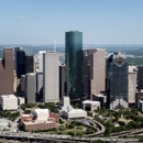 LLF National Law Firm - Attorneys
