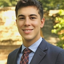Jack Krumbach - Financial Advisor, Ameriprise Financial Services - Financial Planners