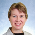 Therese Hughes, M.D.