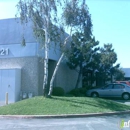 Longwell Electronics Inc - Electricians
