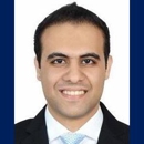 Abdul Khan, MD - Physicians & Surgeons, Pulmonary Diseases