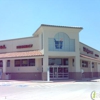 Walgreens gallery