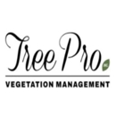 Tree Professional, Inc.