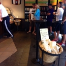 Starbucks Coffee - Coffee & Espresso Restaurants