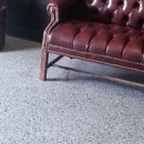 Monopoly Floors - Flooring Contractors