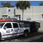 Roof Top Services of Central Florida, Inc.