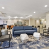 Best Western Plus Sugar Land/Stafford gallery