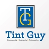 Tint Guy gallery