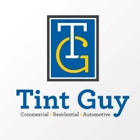 Tint Guy