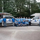 Redemption General Contractors