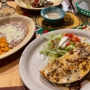 Taqueria Los Mayas