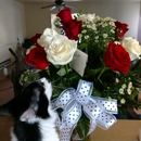 Nancy's Rupert Floral - Florists
