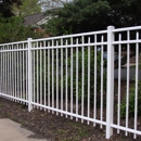 Red Barn Fence Company - Fence Repair