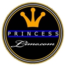 Princess Limousines - Airport Transportation