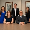 Marandino & Associates - Ameriprise Financial Services gallery