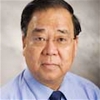 Dr. Frank K Leung, MD gallery