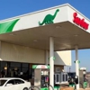 Sinclair Gas Station gallery