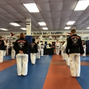 Karate for Kids