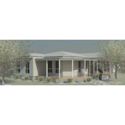Gallery Image Number 3