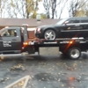 TML Towing gallery