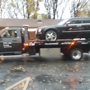 TML Towing