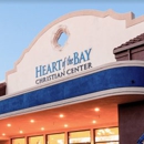 Heart of the Bay Christian Center - Churches & Places of Worship