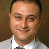Alrashid, Arkan, MD gallery