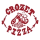 Crozet Pizza at Buddhist Biker Bar