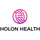Holon Health Inc. - Nurses