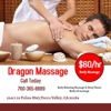 Dragon Massage gallery