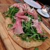 Rovino Rotisserie + Wine gallery